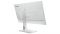 Монитор Lenovo 27" L27h-4A D-Sub, 2*HDMI, DP, USB, MM, IPS, 2560x1440, 100Hz, 4ms, Pivot