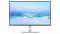 Монитор Lenovo 27" L27h-4A D-Sub, 2*HDMI, DP, USB, MM, IPS, 2560x1440, 100Hz, 4ms, Pivot