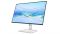 Монитор Lenovo 27" L27h-4A D-Sub, 2*HDMI, DP, USB, MM, IPS, 2560x1440, 100Hz, 4ms, Pivot