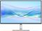 Монитор Lenovo 27" L27h-4A D-Sub, 2*HDMI, DP, USB, MM, IPS, 2560x1440, 100Hz, 4ms, Pivot