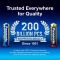 Батарейка Panasonic ALKALINE POWER лужна AAA блістер, 4 шт.