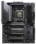 Материнcька плата MSI MAG X870E TOMAHAWK MAX WIFI sAM5 X870E 4xDDR5 M.2 HDMI Wi-Fi BT ATX