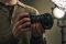 Цифр. фотокамера Sony Alpha 7RM6 body black