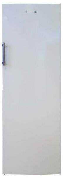 Морозильна камера Snaige, 171x55x60, 204л, 1дв., E, NF, інвертор, білий