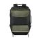 Дорожній рюкзак Wenger, Urban One Travel Backpack 16", 33L, чорний