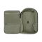 Дорожній рюкзак Wenger, Urban One Travel Backpack 16", 33L, чорний