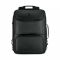 Дорожній рюкзак Wenger, Urban One Travel Backpack 16", 33L, чорний