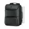 Дорожній рюкзак Wenger, Urban One Travel Backpack 16", 33L, чорний