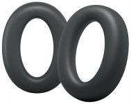 Амбушюри Dell Premier Wireless Headset Ear Cushions -HE724