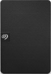 Портативний жорсткий диск Seagate 5TB USB 3.0 Expansion