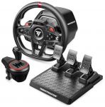 Комплект Thrustmaster T248R SHIFTER PACK PC/PS5/PS4