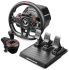 Комплект Thrustmaster T248R SHIFTER PACK PC/PS5/PS4