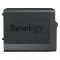 Мережеве сховище NAS Synology DS423