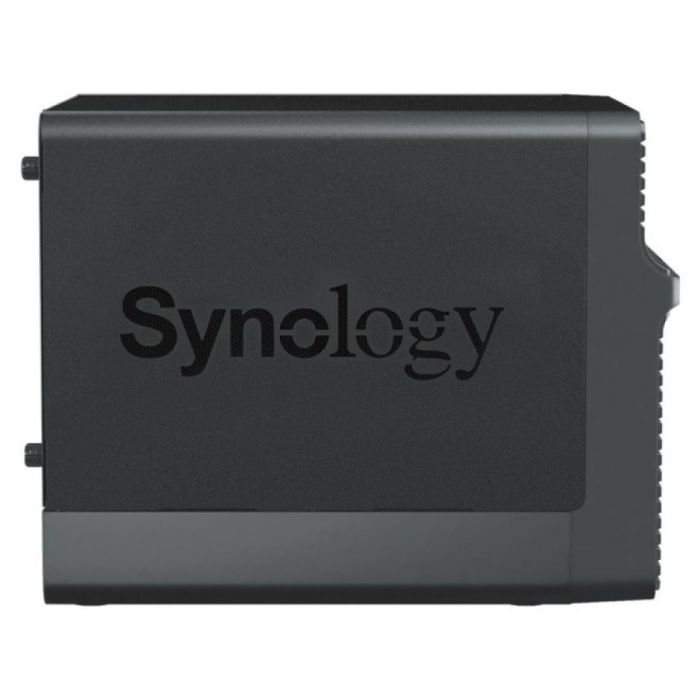 Мережеве сховище NAS Synology DS423