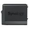 Мережеве сховище NAS Synology DS423
