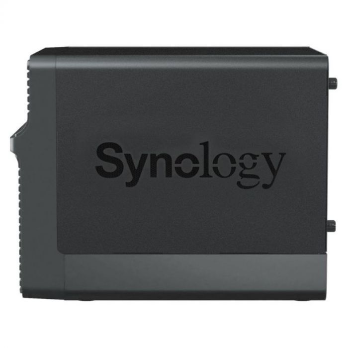 Мережеве сховище NAS Synology DS423
