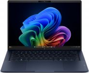 Ноутбук HP EliteBook X G2i 14" WUXGA OLED AG, Intel UX7-358H, 32GB, F512GB, UMA, Win11P, синій