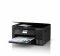 БФП ink color A4 Epson EcoTank L6360 35_23 ppm Duplex USB Ethernet Wi-Fi 4 inks Black Pigment