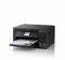 БФП ink color A4 Epson EcoTank L6360 35_23 ppm Duplex USB Ethernet Wi-Fi 4 inks Black Pigment