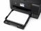 БФП ink color A4 Epson EcoTank L6360 35_23 ppm Duplex USB Ethernet Wi-Fi 4 inks Black Pigment