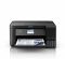 БФП ink color A4 Epson EcoTank L6360 35_23 ppm Duplex USB Ethernet Wi-Fi 4 inks Black Pigment