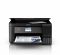 БФП ink color A4 Epson EcoTank L6360 35_23 ppm Duplex USB Ethernet Wi-Fi 4 inks Black Pigment