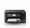 БФП ink color A4 Epson EcoTank L6360 35_23 ppm Duplex USB Ethernet Wi-Fi 4 inks Black Pigment