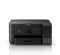 БФП ink color A4 Epson EcoTank L6360 35_23 ppm Duplex USB Ethernet Wi-Fi 4 inks Black Pigment