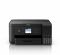 БФП ink color A4 Epson EcoTank L6360 35_23 ppm Duplex USB Ethernet Wi-Fi 4 inks Black Pigment
