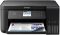 БФП ink color A4 Epson EcoTank L6360 35_23 ppm Duplex USB Ethernet Wi-Fi 4 inks Black Pigment