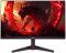 Монітор Acer 27" VG270X1bmiipx 2*HDMI, DP, MM, IPS, 2560x1440, 200Hz, 1ms