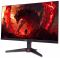Монітор Acer 27" VG270X1bmiipx 2*HDMI, DP, MM, IPS, 2560x1440, 200Hz, 1ms