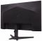 Монітор Acer 27" VG270X1bmiipx 2*HDMI, DP, MM, IPS, 2560x1440, 200Hz, 1ms
