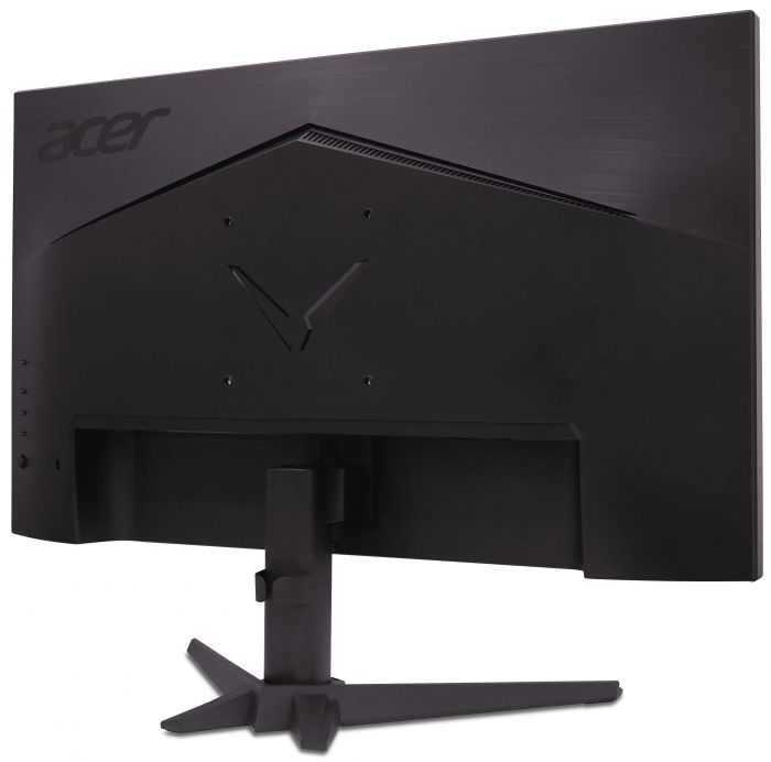 Монітор Acer 27" VG270X1bmiipx 2*HDMI, DP, MM, IPS, 2560x1440, 200Hz, 1ms