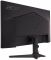 Монітор Acer 27" VG270X1bmiipx 2*HDMI, DP, MM, IPS, 2560x1440, 200Hz, 1ms