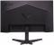 Монітор Acer 27" VG270X1bmiipx 2*HDMI, DP, MM, IPS, 2560x1440, 200Hz, 1ms