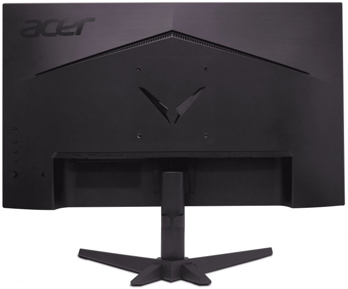 Монітор Acer 27" VG270X1bmiipx 2*HDMI, DP, MM, IPS, 2560x1440, 200Hz, 1ms