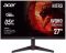 Монітор Acer 27" VG270X1bmiipx 2*HDMI, DP, MM, IPS, 2560x1440, 200Hz, 1ms