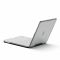 Чохол UAG для MacBook Neo 13"(2026), Plyo, Ice