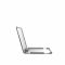 Чохол UAG для MacBook Neo 13"(2026), Plyo, Ice