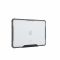 Чохол UAG для MacBook Neo 13"(2026), Plyo, Ice