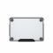 Чохол UAG для MacBook Neo 13"(2026), Plyo, Ice
