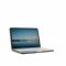Чохол UAG для MacBook Neo 13"(2026), Plyo, Ice