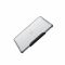 Чохол UAG для MacBook Neo 13"(2026), Plyo, Ice
