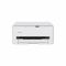 БФП А4 Canon PIXMA TS6540i з Wi-Fi