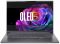 Ноутбук Acer Aspire 16 AI A16-I71M 16" WUXGA OLED, Intel U7-355, 16GB, F512GB, UMA, Win11, сірий