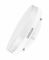 Лампа OSRAM LED VALUE GX53 10Вт 4000K 960Лм