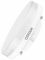 Лампа OSRAM LED VALUE GX53 10Вт 4000K 960Лм