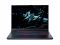 Ноутбук Acer Predator Helios Neo 18 AI PHN18-I71 18" WQXGA IPS, Intel U9-290HX, 32GB, F1TB, NVD5060-8, Lin, чорний