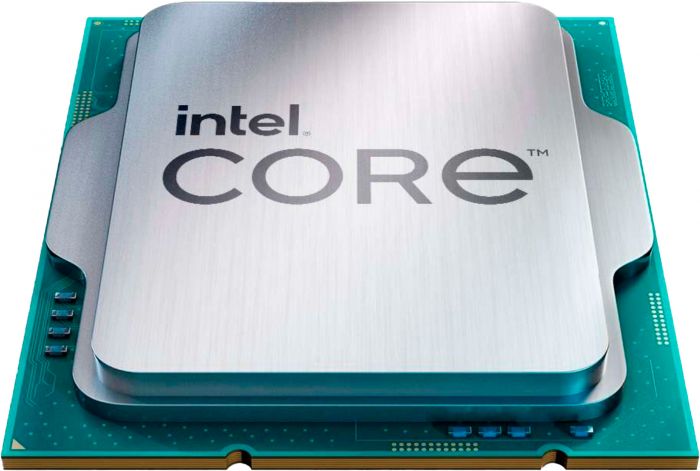 Центральний процесор Intel Core i5-14400F 10C/16T 2.5GHz 20Mb LGA1700 65W w/o graphics TRAY